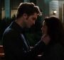 NewMoon_Teaser0010.jpg