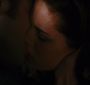 NewMoon_Teaser0012.jpg