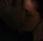 NewMoon_Teaser0013.jpg