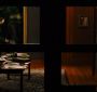 NewMoon_Teaser0014.jpg