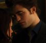 NewMoon_Teaser0016.jpg