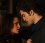 NewMoon_Teaser0017.jpg