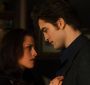NewMoon_Teaser0019.jpg