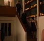 NewMoon_Teaser0020.jpg