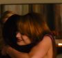 NewMoon_Teaser0023.jpg
