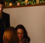 NewMoon_Teaser0026.jpg