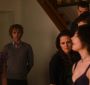 NewMoon_Teaser0030.jpg