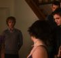 NewMoon_Teaser0031.jpg