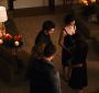 NewMoon_Teaser0034.jpg