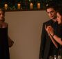 NewMoon_Teaser0037.jpg