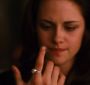 NewMoon_Teaser0038.jpg