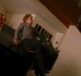 NewMoon_Teaser0051.jpg