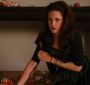 NewMoon_Teaser0053.jpg