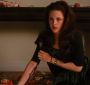 NewMoon_Teaser0054.jpg