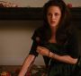 NewMoon_Teaser0056.jpg