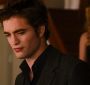 NewMoon_Teaser0057.jpg