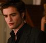 NewMoon_Teaser0058.jpg