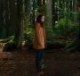 NewMoon_Teaser0059.jpg