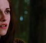 NewMoon_Teaser0061.jpg