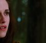 NewMoon_Teaser0062.jpg
