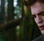 NewMoon_Teaser0065.jpg