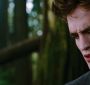 NewMoon_Teaser0066.jpg