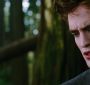 NewMoon_Teaser0067.jpg