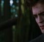 NewMoon_Teaser0068.jpg