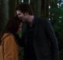 NewMoon_Teaser0069.jpg