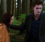 NewMoon_Teaser0070.jpg