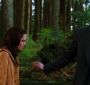 NewMoon_Teaser0071.jpg