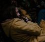 NewMoon_Teaser0074.jpg