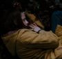 NewMoon_Teaser0075.jpg