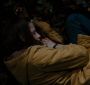 NewMoon_Teaser0076.jpg