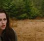 NewMoon_Teaser0078.jpg