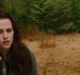 NewMoon_Teaser0079.jpg
