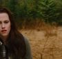 NewMoon_Teaser0080.jpg