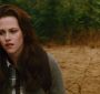 NewMoon_Teaser0081.jpg