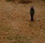 NewMoon_Teaser0083.jpg