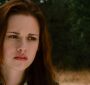 NewMoon_Teaser0084.jpg