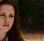 NewMoon_Teaser0085.jpg