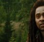 NewMoon_Teaser0086.jpg