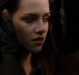 NewMoon_Teaser0088.jpg
