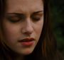NewMoon_Teaser0089.jpg