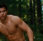 NewMoon_Teaser0090.jpg