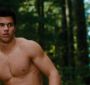 NewMoon_Teaser0091.jpg