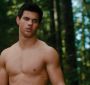 NewMoon_Teaser0092.jpg
