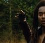 NewMoon_Teaser0095.jpg