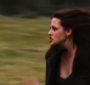 NewMoon_Teaser0097.jpg