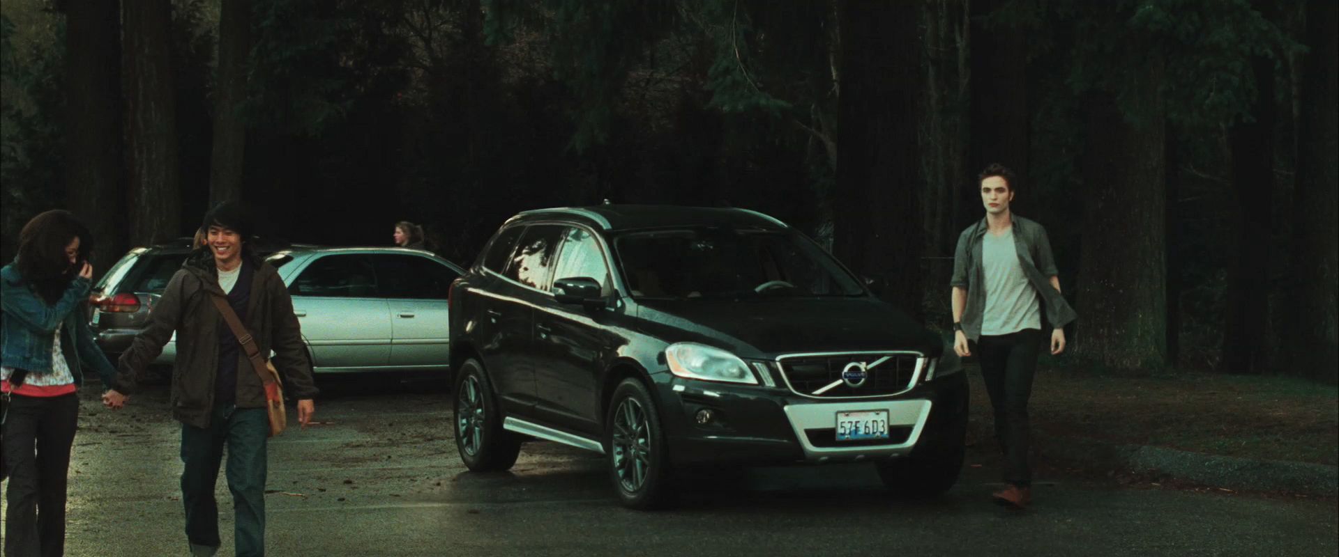 NewMoonTrailer0041.jpg
